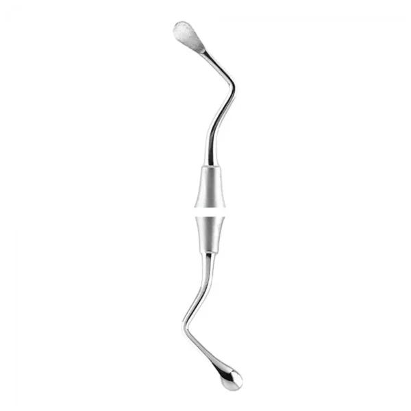 Surgical Curette GDC