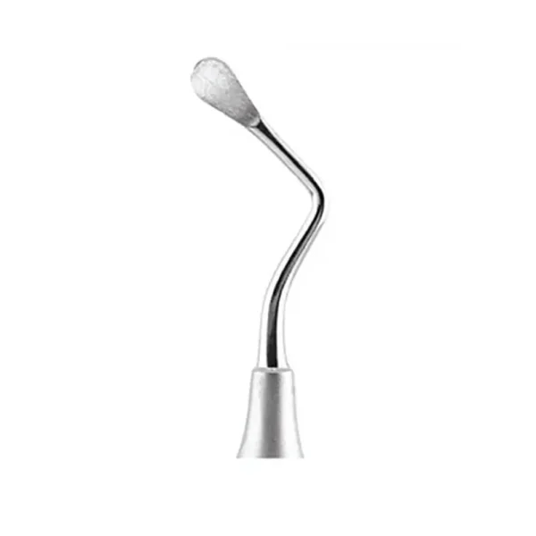 Surgical Curette GDC - Image 4