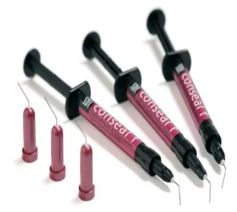 Conseal-F