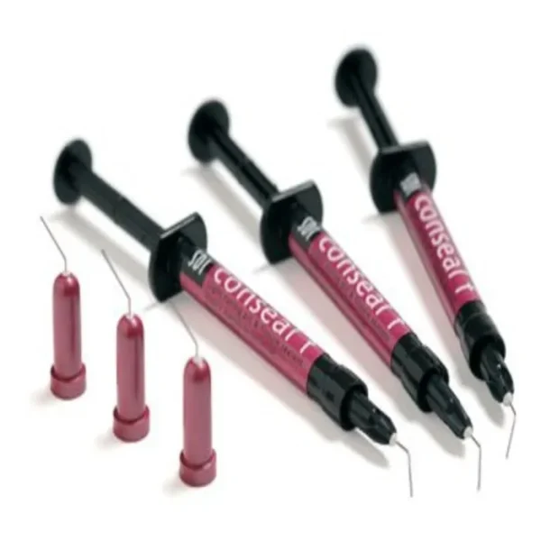 Conseal-F