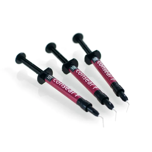 Conseal-F - Image 2