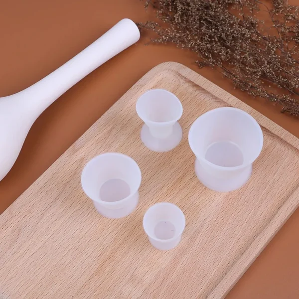 Dappen Dish Silicone - Image 2