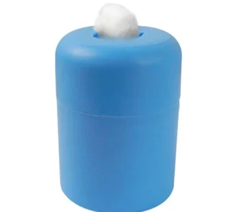 Cotton Holder Neekanth