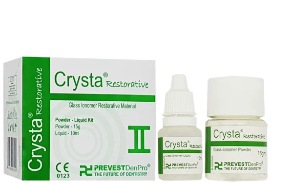 Crysta Restorative - Image 6