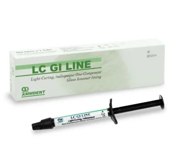 LC Gi Line