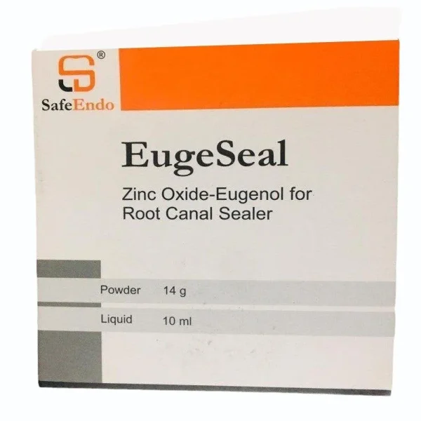Eugeseal - Image 2