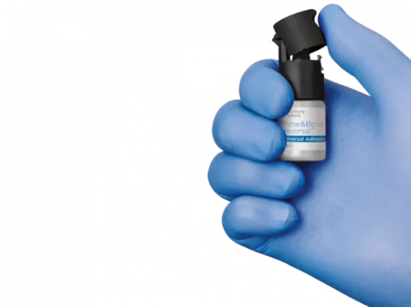 Prime & Bond Universal(4ml.) - Image 2