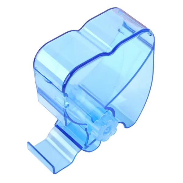 Cotisen Cotton Roll Dispensor - Image 7