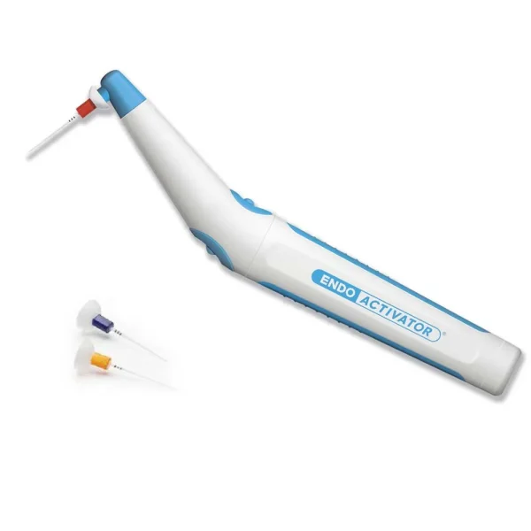 Endoavtivator Active Tip Med - Image 4