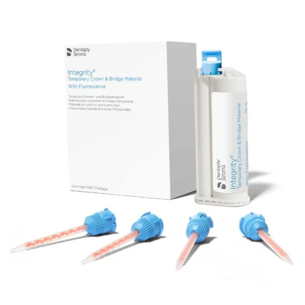 Integrity Cartridge Refill - Image 3