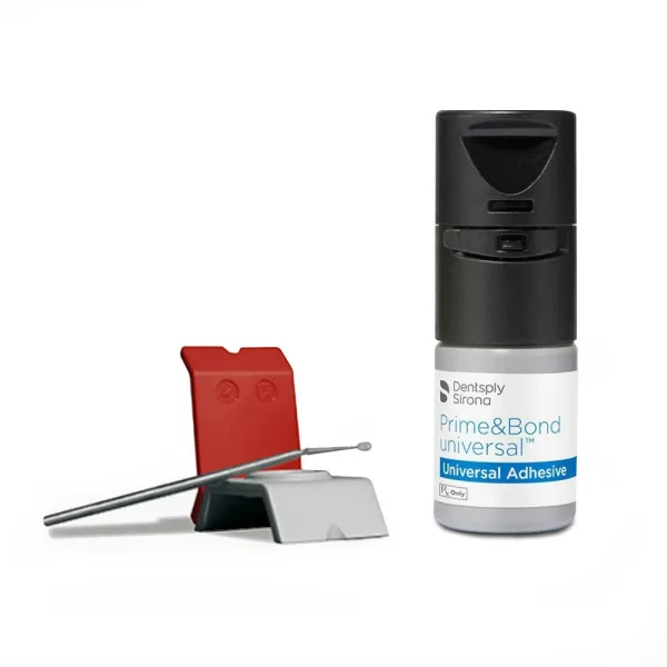 Prime & Bond Universal(4ml.) - Image 4