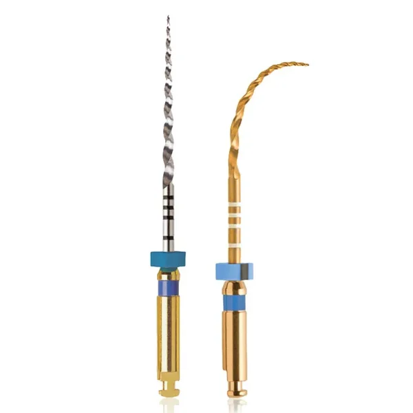 PROTAPER GOLD F1 - Image 4