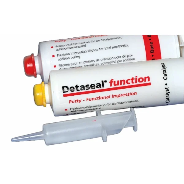 Detaseal Function - Image 4