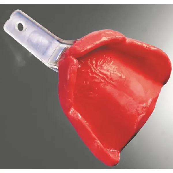 Detaseal Function - Image 2