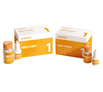 Neocem 1