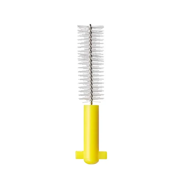 Stim Interdental Refills - Image 3
