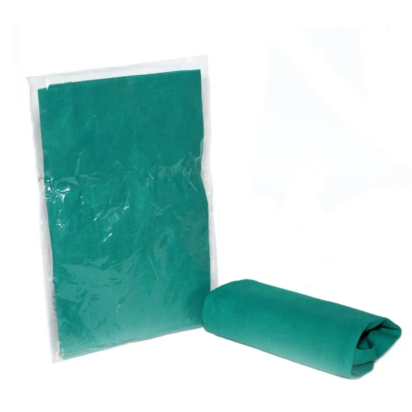 Patient Drape - Image 3