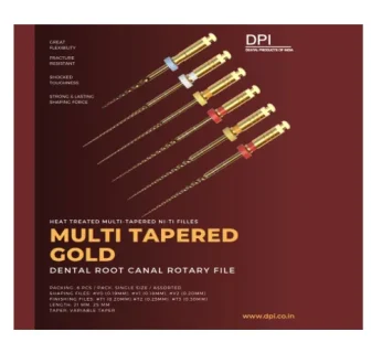 L19 Multitapered Gold File V0 Hand