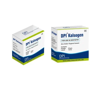 Kalsogen Pack