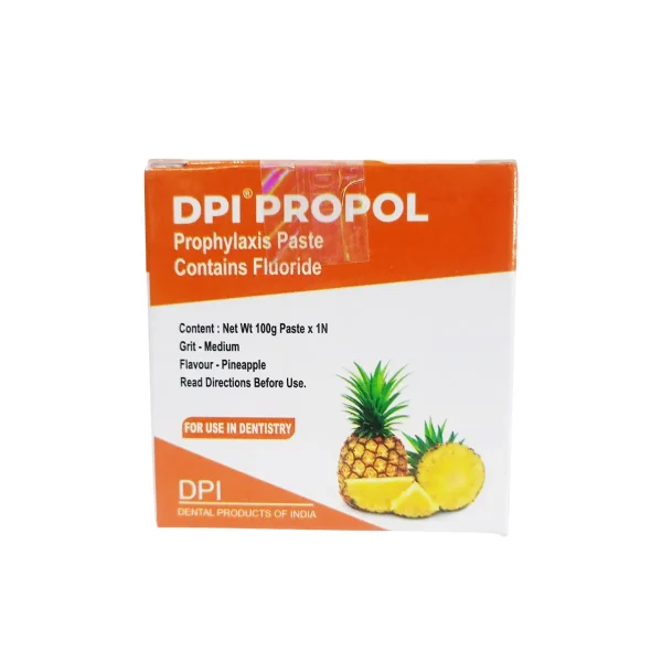 Propol - Image 5