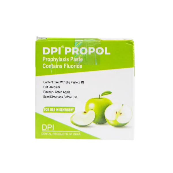 Propol - Image 3
