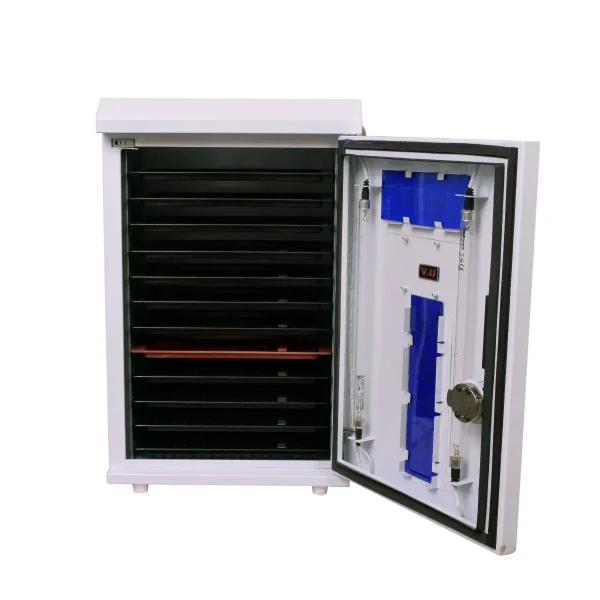 UV Apparatus 12 - Image 2