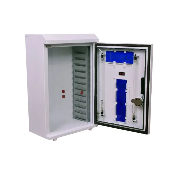 UV Apparatus 12 - Image 8