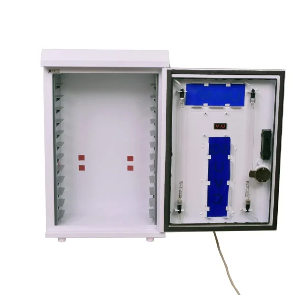 UV Apparatus 12 - Image 7