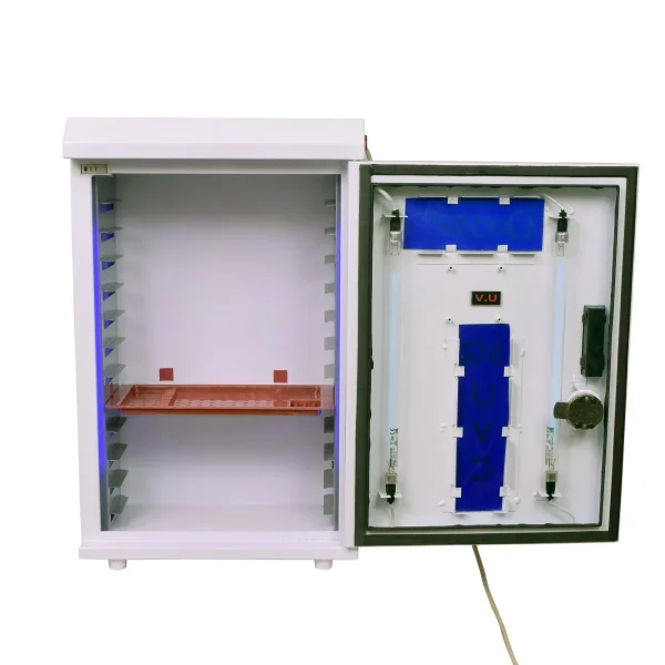 UV Apparatus 12 - Image 6