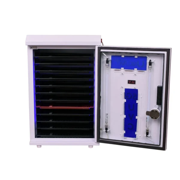 UV Apparatus 12 - Image 3
