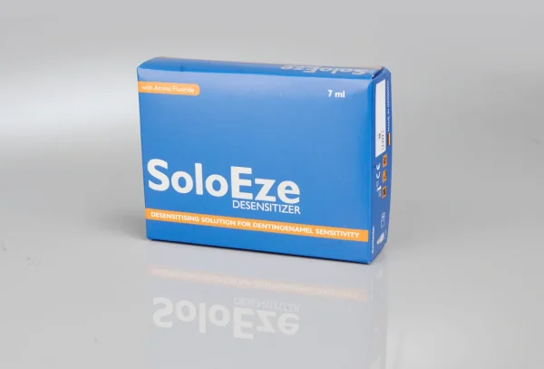 Solo EZE 7ml. - Image 4
