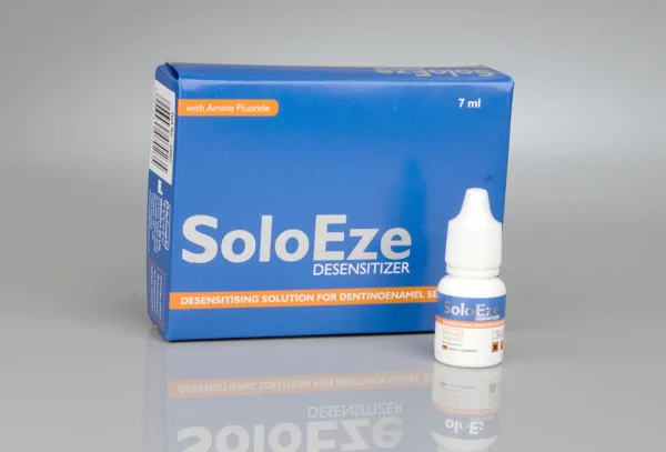 Solo EZE 7ml. - Image 3