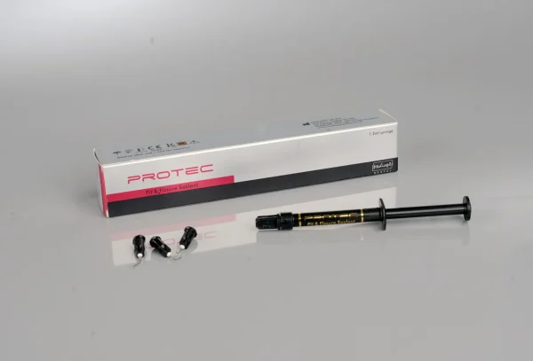 Protec Pit & Fissure Sealant - Image 4