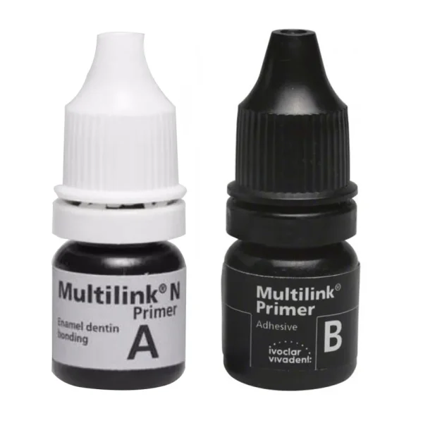 Multilink N System Kit - Image 2