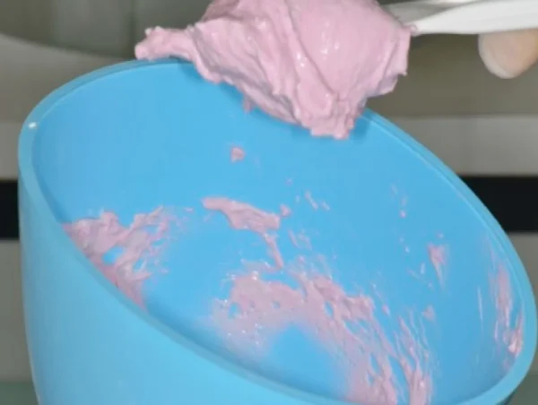 Rubber Bowl - Image 2