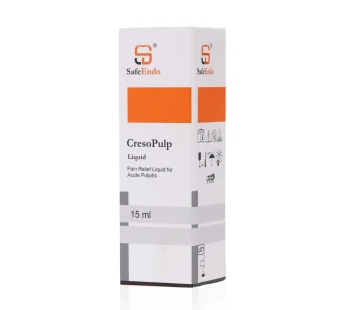 Cresopulp