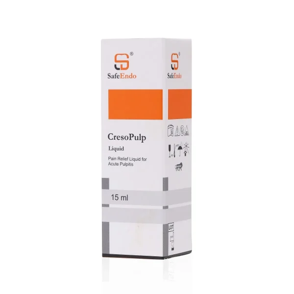 Cresopulp