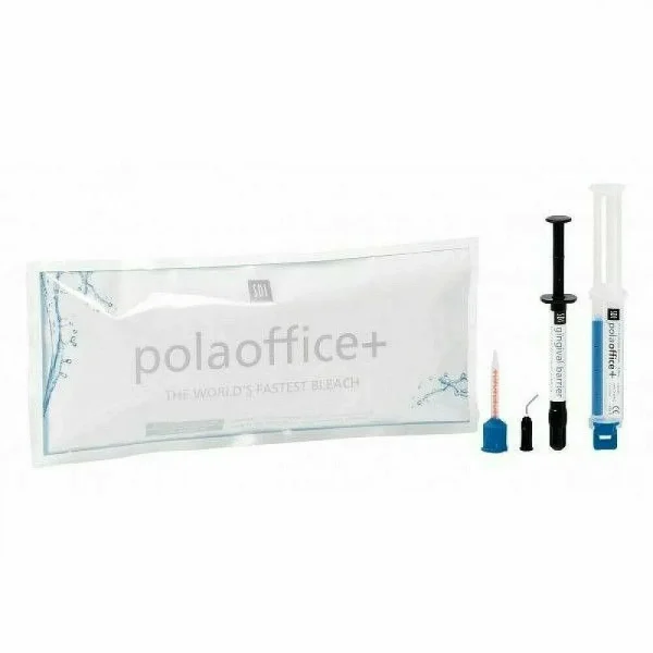 Pola Office + - Image 2