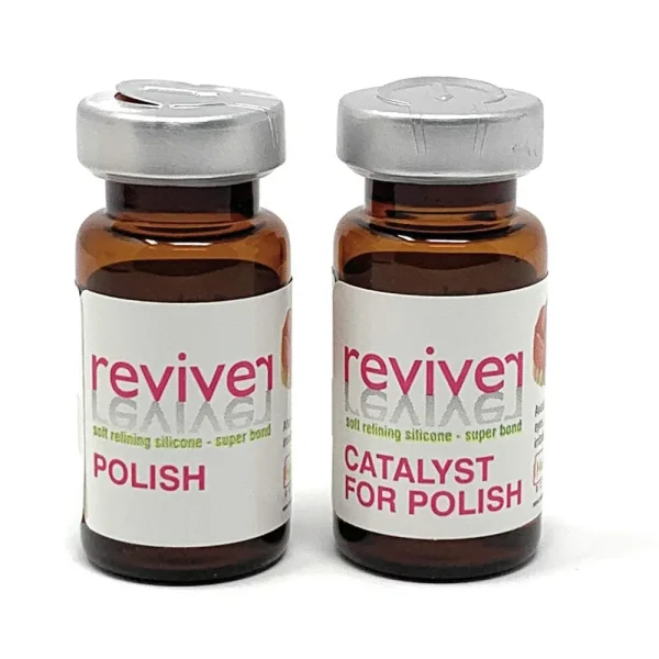 Reviver - Image 4