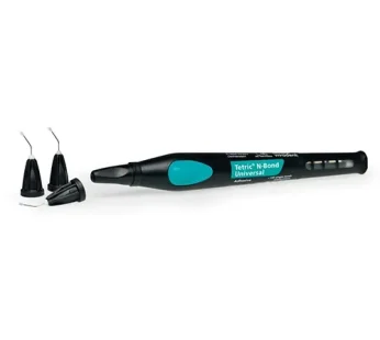 Tetric N Bond Univ Vivapen
