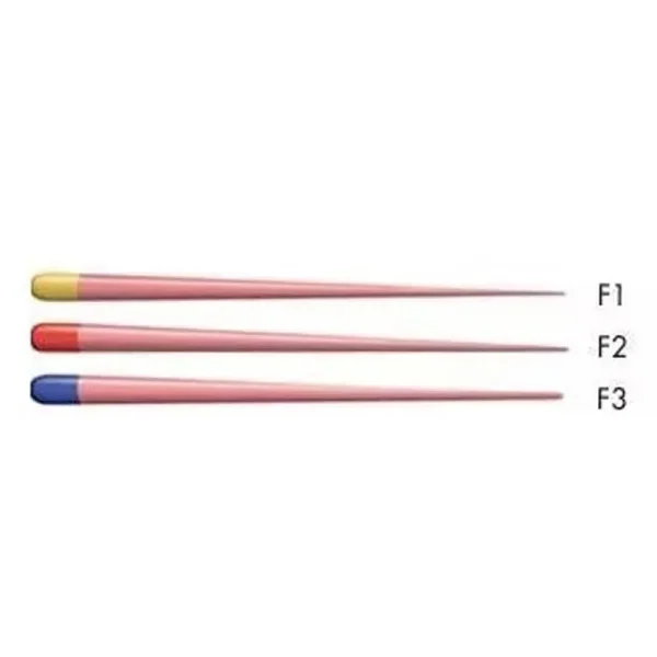 Protaper G.P. Neoendo - Image 5