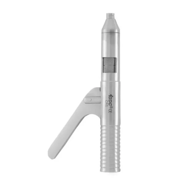 Crown Remover GDC - Image 4