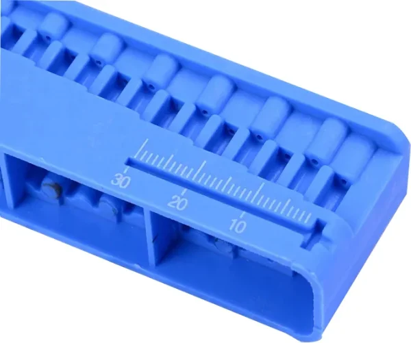 Mini Endo Block - Image 7