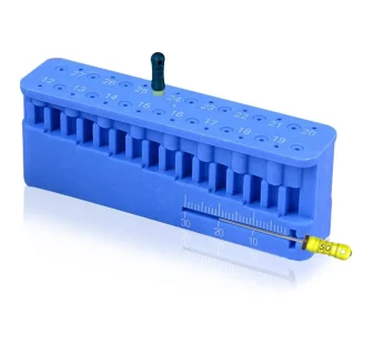 Mini Endo Block