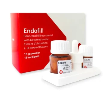 Endofill PD