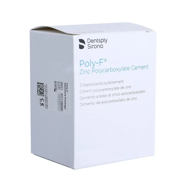 Poly-F - Image 2