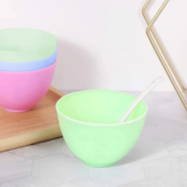 Rubber Bowl - Image 5