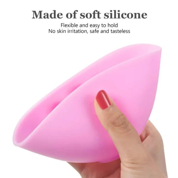Rubber Bowl - Image 6