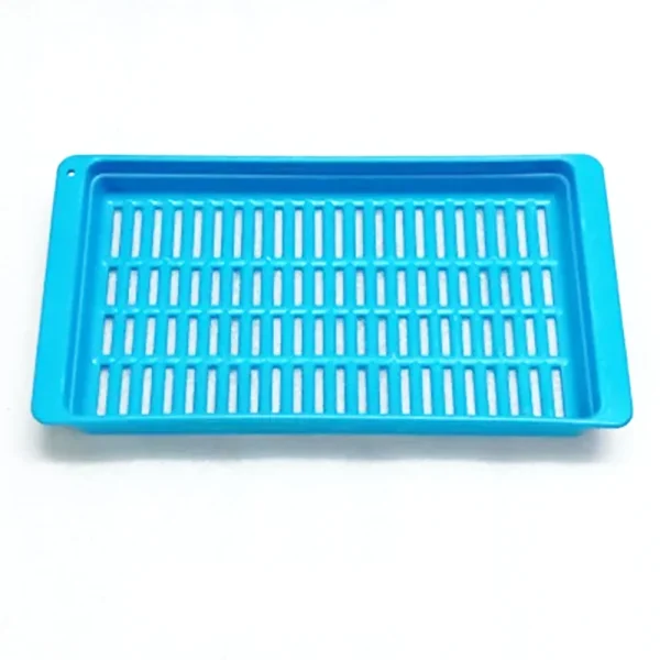 Oro Autoclaveable Imp Tray