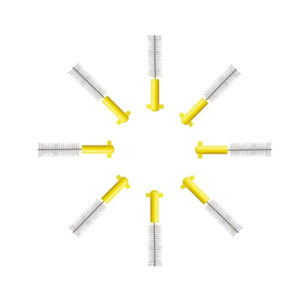 Stim Interdental Refills - Image 2